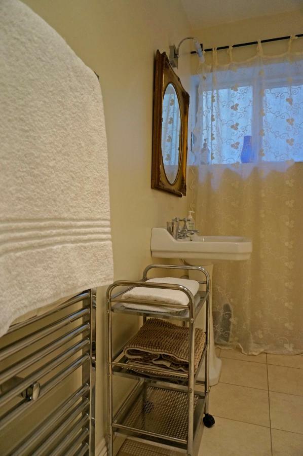 Fab Brunswick By The Sea Apartment Brighton ภายนอก รูปภาพ