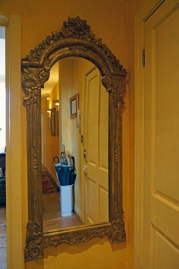 Fab Brunswick By The Sea Apartment Brighton ภายนอก รูปภาพ