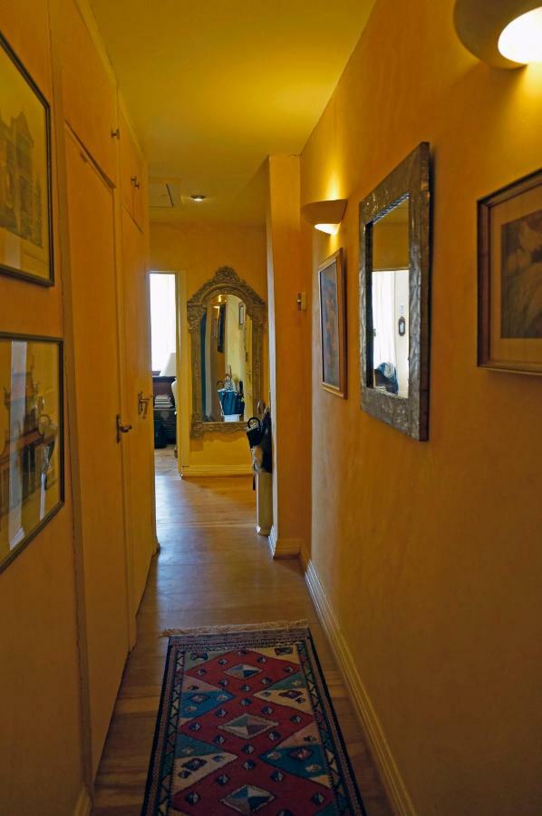 Fab Brunswick By The Sea Apartment Brighton ภายนอก รูปภาพ